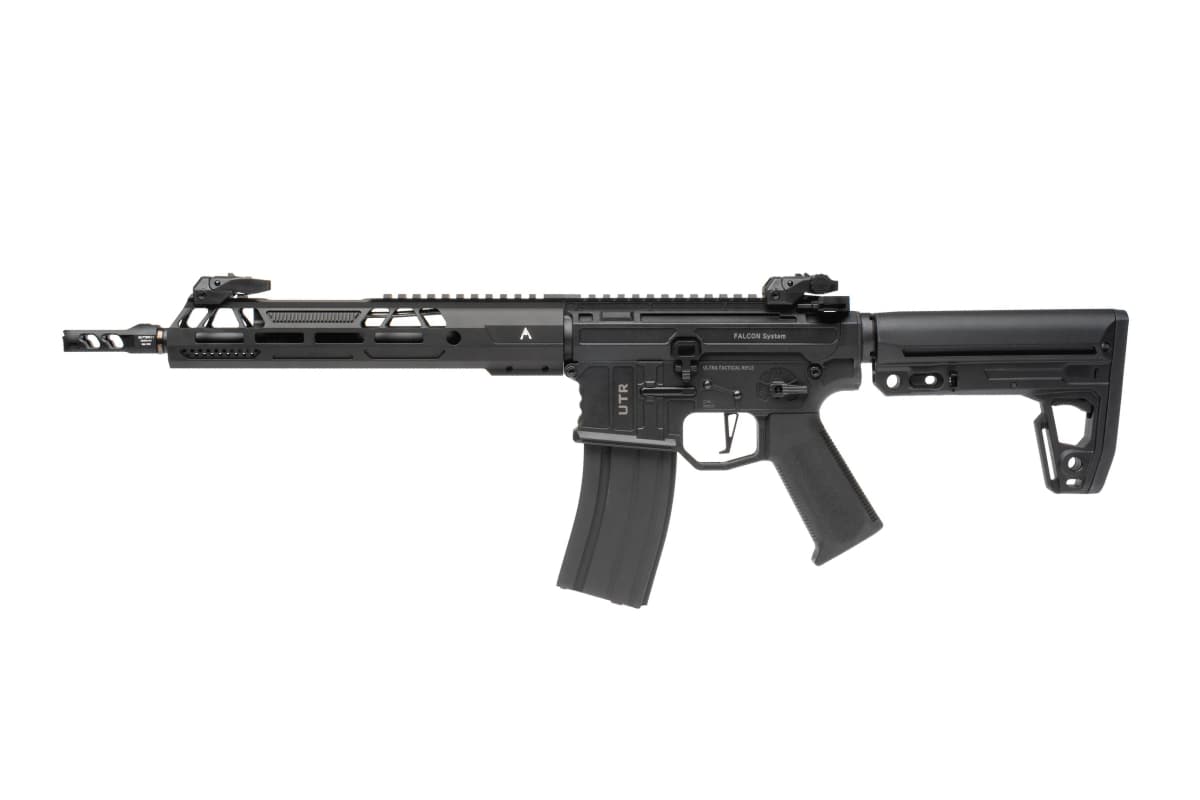 Double Eagle série M9xx Falcon