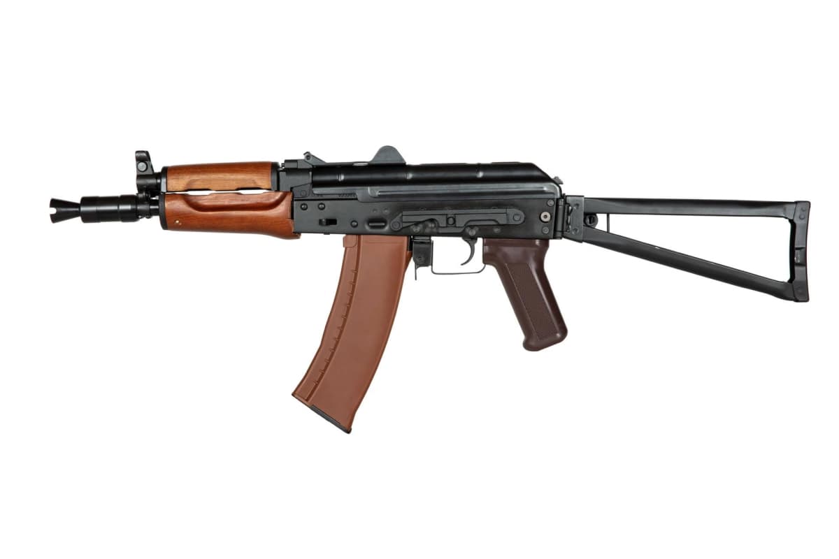 E&L AK série Essential